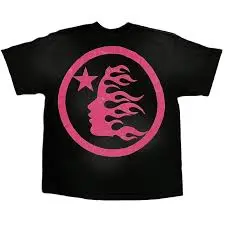 Hellstar Shirt: The Ultimate Streetwear Staple Everyone’s Talking About